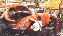 [thumbnail of 1973 VW 1303 Super Beetle Assembly Line.jpg]